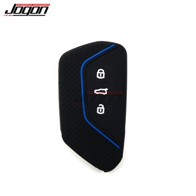 PARA VW GOLF 8 MK8 GTI GTD R ID3 ID4-5928  