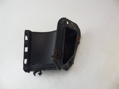 Труба канал впуск воздуха mini r60 countryman 9802121 фото №1