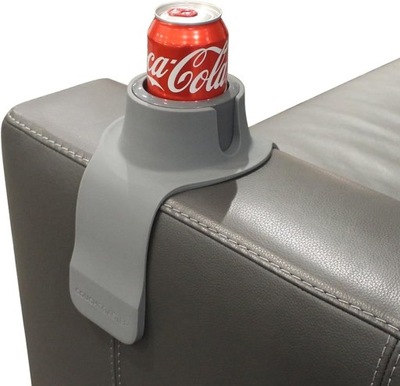 COUCHCOASTER \U2014 NAJLEPSZY SOPORTE NA BEBIDAS DO  