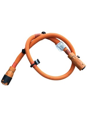 MINI COOPER F56 CABLE COMPRESORES DE ACONDICIONADOR DE ACONDICIONADOR 9895946  