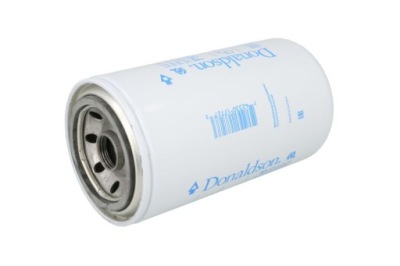 Donaldson p550774 фильтр топлива фото №1