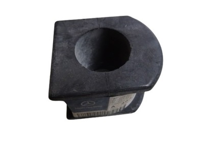 Гумовий елемент тяга стабілізатора mercedes g w463 a4633230485 oem фото №1