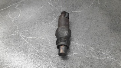 LCR6730702C wtryskiwacz WTRYSK CITROEN C15 1.9D