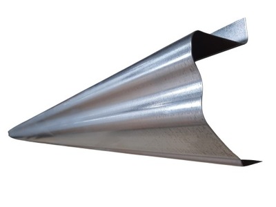 Ford f150 08-14 порог внутренний фото №1