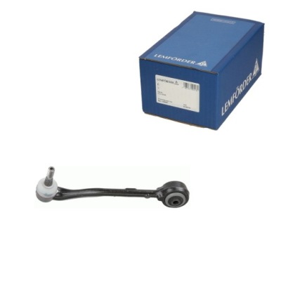 Lemforder 30486 01 рычаг bmw фото №1