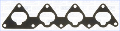 AJUSA 13089200 GASKET MANIFOLD OUTLET MITSUBISHI GALANT|WYPRZEDAZ!  