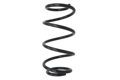 KYB RA3353 SPRING SUSPENSION - milautoparts-fr.ukrlive.com