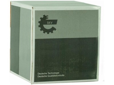 Витратомір mazda mpv ii 2.0 2.3 rx-8 1.3 3 i 1.3-2.0 iii 1.6 5 2.0 фото №1