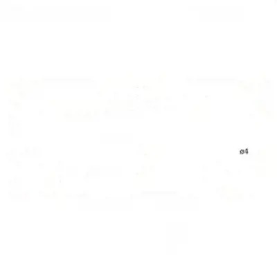 Набор трубопровод зажигания hitachi 134766 фото №1