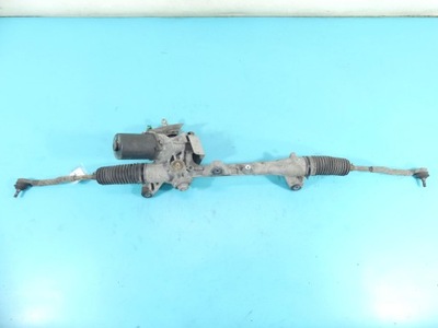Трансмиссия рулевая рейка honda insight ii фото №1