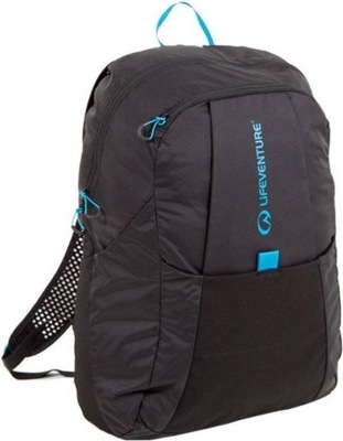 Plecak składany Lifeventure Packable Backpack 25L