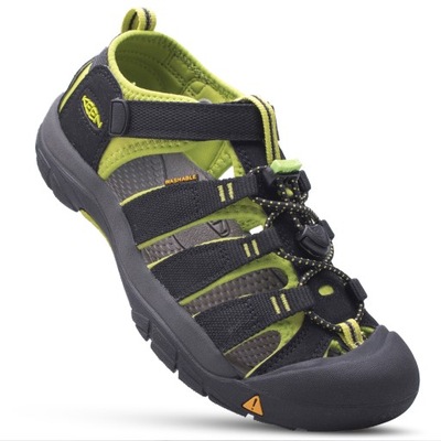 Keen NEWPORT H2 YOUTH 1009965 34