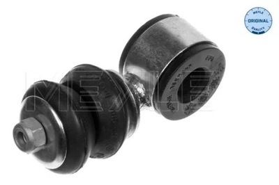 CONECTOR STAB. VW P. POLO/LUPO 16MM  