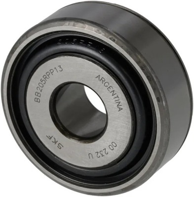 Łożysko kulkowe PEER Bearing