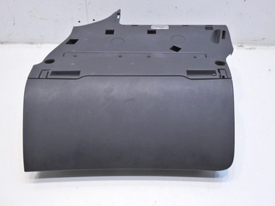 Бардачок audi a6 c6 фото №1