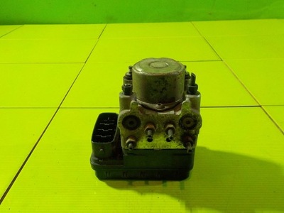 Toyota rav4 iii 2.0 vvt-i насос abs 44510-42140 фото №1