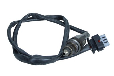 SONDA LAMBDA DO FORD FOCUS 2,3RS 15-  