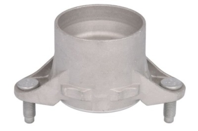 Верхний крепление амортизатор magnum технология a7m035 фото №1