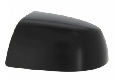 Корпус зеркало ford fiesta focus 2 mondeo левая фото №1