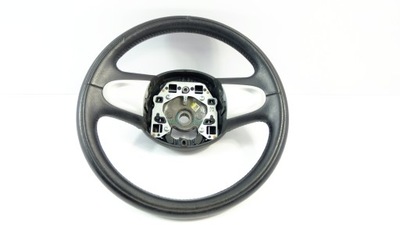 Mini cooper r56 повітропровід шкіра фото №1