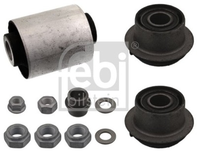 Febi bilstein набір ремонтний важеля фото №1