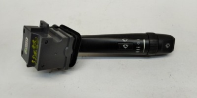 Важіль перемикач volvo v60 2005-10 фото №1