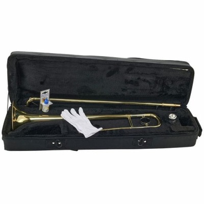 Puzon Startone SSL-45 Bb-Tenor Trombone