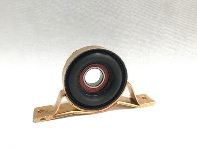 Опора вала dodge challanger charger, 300c, 2015- фото №1