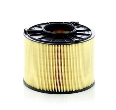 MANN ФІЛЬТРА ФИЛЬТР ВОЗДУХА C17012/1/MAN MANN-FILTER C 17 012/1 ФИЛЬТР