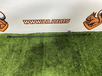 Трос капот range rover range rover l460 m8e2-16e700-ab фото №1