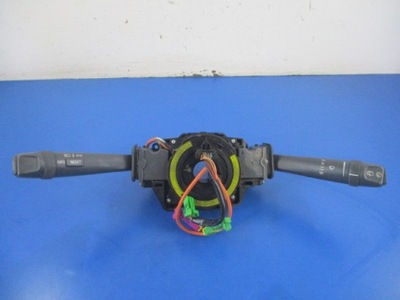 Volvo v70 ii переключатель комбинированный переключатели лента фото №1