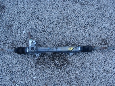 Трансмісія citroen c5 i z8-x4 !!! фото №1