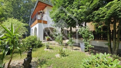 Dom, Małomice, Małomice, Żagański, 293 m²