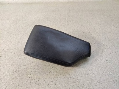 Подлокотник туннель среднего renault scenic rx4 i europa фото №1