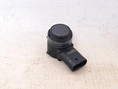 Датчик pdc bmw x3 g01 x4 g02 фото №1