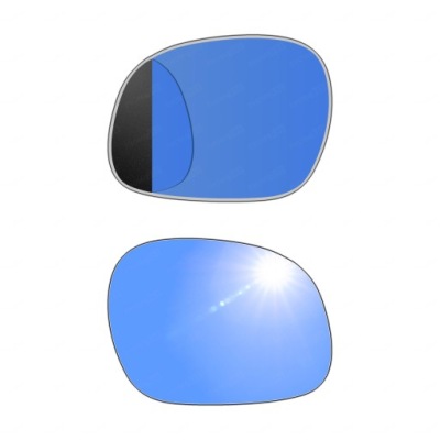 Kia carnival up/gq 1998-2002 1999 2000 2001 фото №1