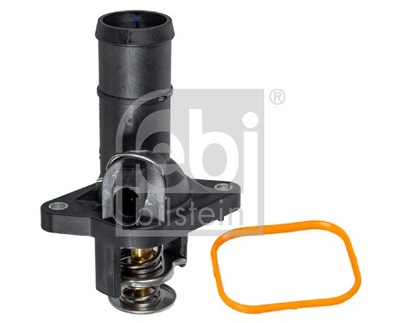 TERMOSTATAS VW 105C GOLFIV/A3 FE107988 