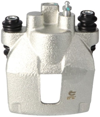 ÉTRIER DE FREIN FREINS RAP BRAKES R-K0468 