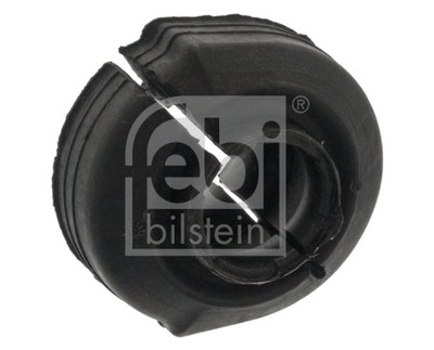 FEBI BILSTEIN 01523 FEBI ВТУЛКА STABI