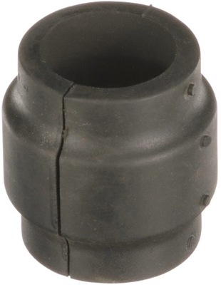 Резиновый элемент тяга стабилизатора задняя iveco daily i daily ii daily v daily vi 01.78 фото №1