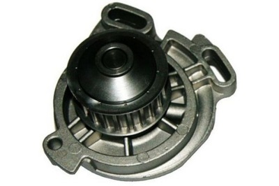 Насос wody vw lt 2.4d pa0317 p527 фото №1