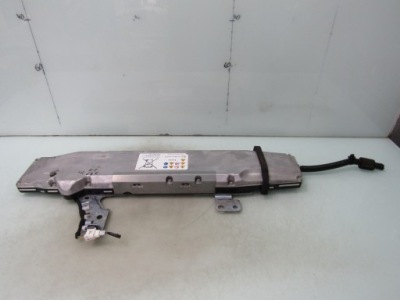 Mazda 3 bp iv 2.0 21r аккумулятор аккумулятор bdmc-67zb3-f фото №1