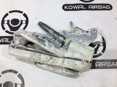 Mini countryman f60 usa подушка безопасности кровельная шторка безопасности фото №1