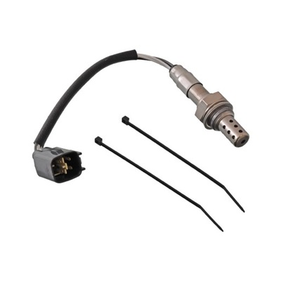 SONDA LAMBDA PARA TOYOTA URBAN 1.4DT  