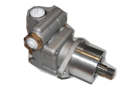 Насос усилителя volvo fh fm fh12 fm12 фото №1