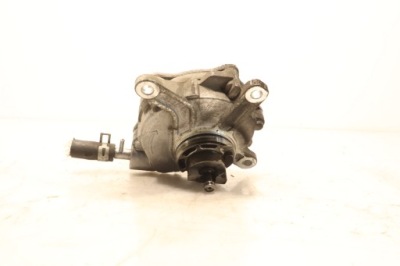 Насос вакуум toyota avensis iii t27 2.0d4d 10021098 фото №1