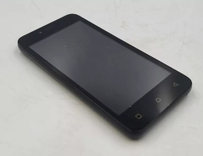 LENOVO A1010A20