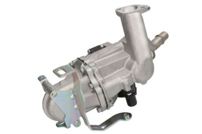 Клапан egr wahler wa710944d/1 фото №1