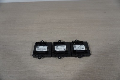 MODULIS DURYS BMW U11 U06 I20 G60 5A50470 5A50471 