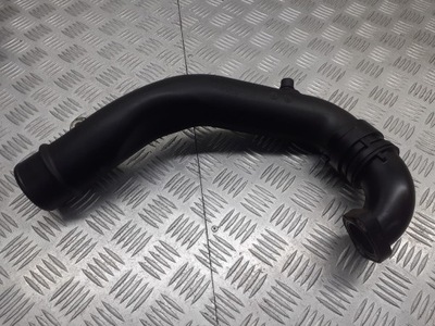 TUBE DOLOTOWA AIR RENAULT MEGANE III 1.9 DCI 8200795490 - milautoparts-fr.ukrlive.com